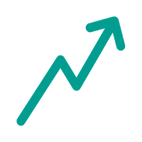 Use our Free Tool To Improve Your Company Culture