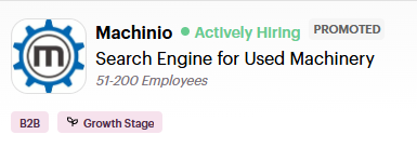 Remote Jobs 