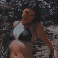 Brooklyn(@Daddysprincessx9)&rsquo;s group