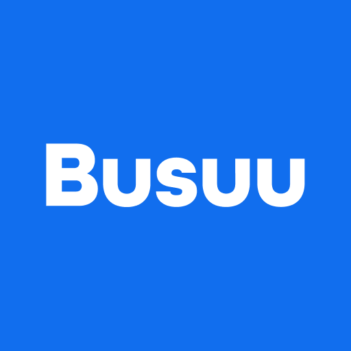 🗣️ Busuu | Aprender idiomas nunca fue tan f&aacute;cil 👈