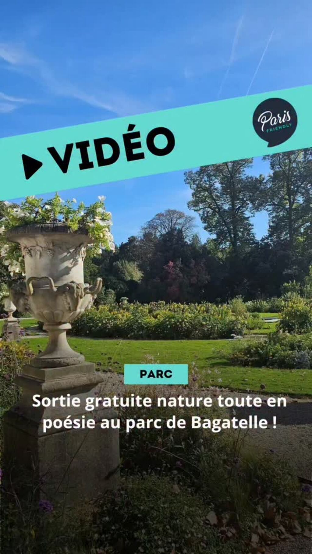 Parc