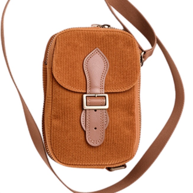 Shoulder Bag Fil&oacute; 