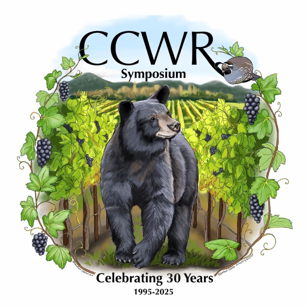 CCWR Annual Symposium 