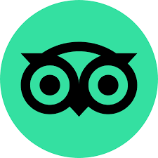 Rate us on TripAdvisor!