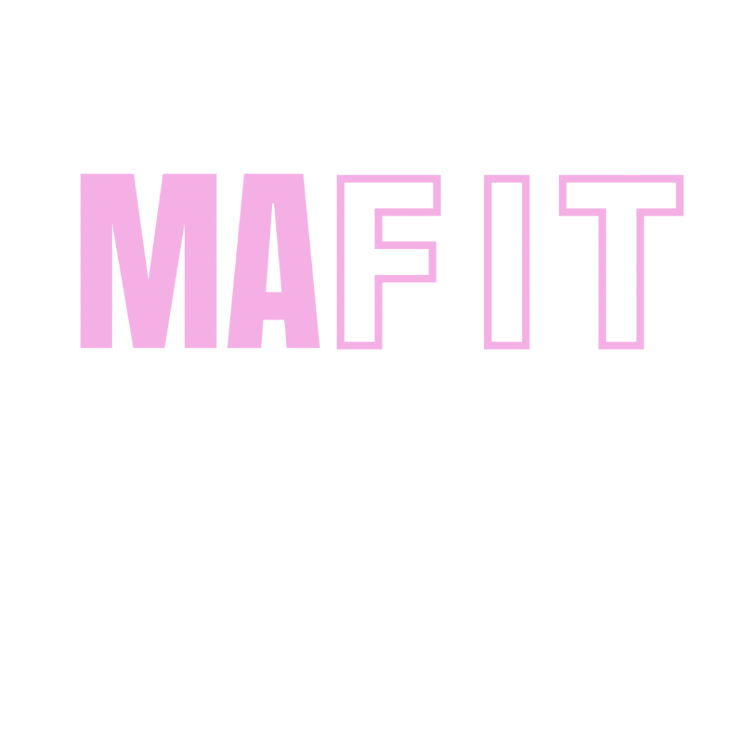 ✨Fitness Merch✨