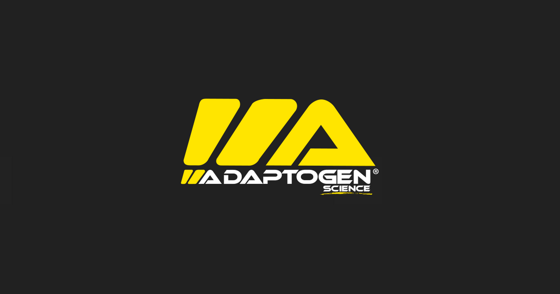 Adaptogen Science 🏷️LARA 15%OFF