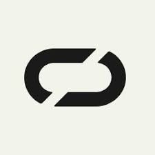 Openlink