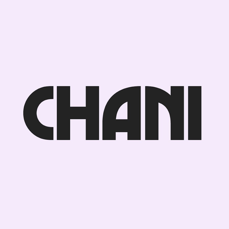 CHANI: A wonderful app, podcast, and astrologer. Check her out!