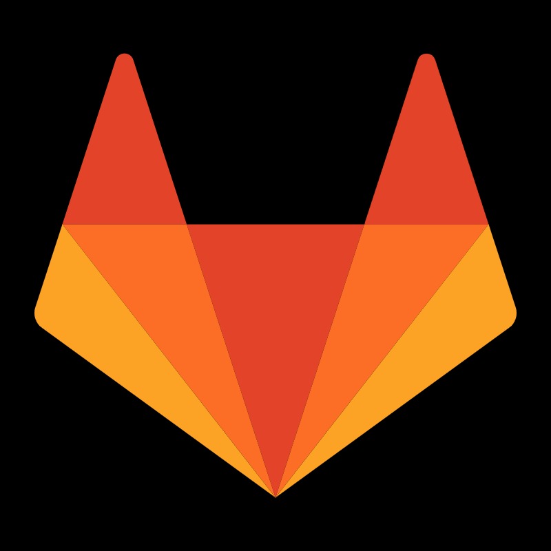 GitLab