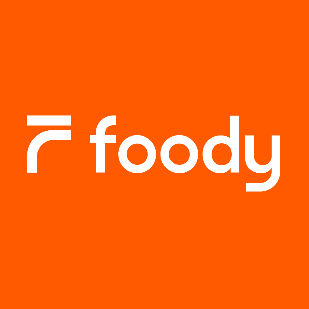 Foody