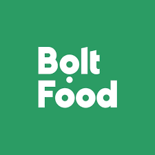 Bolt