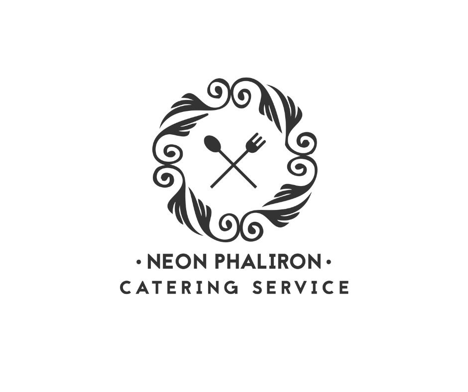 Catering