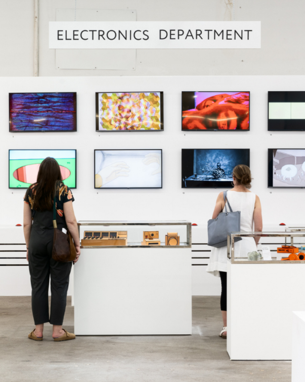 Cannonball Arts Open Call: 2025/2026