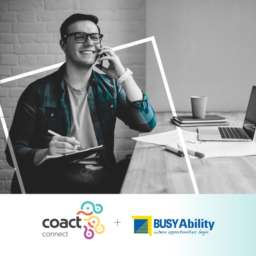 BAB-Job Search Resources
