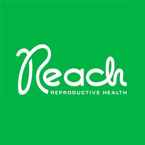 Reach Reproductive Health is located at 11977 St Charles Rock Rd Suite 132, Bridgeton, MO 63044 and can be contacted by phone at +1 314 794 5974.