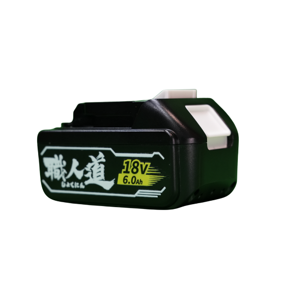  超薄6.0晶片鋰電池