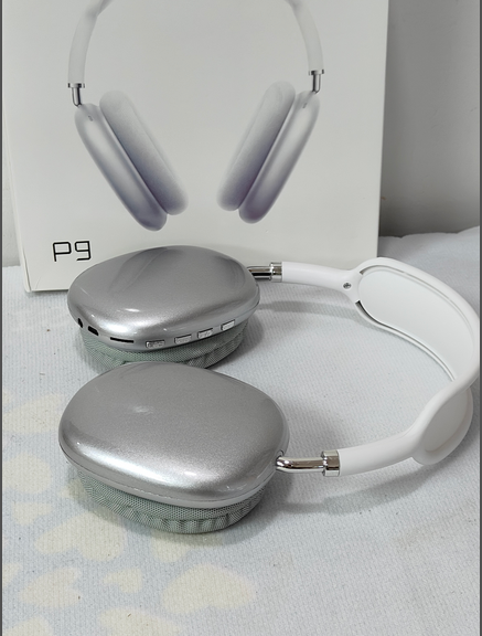 P9 Max 25$ !