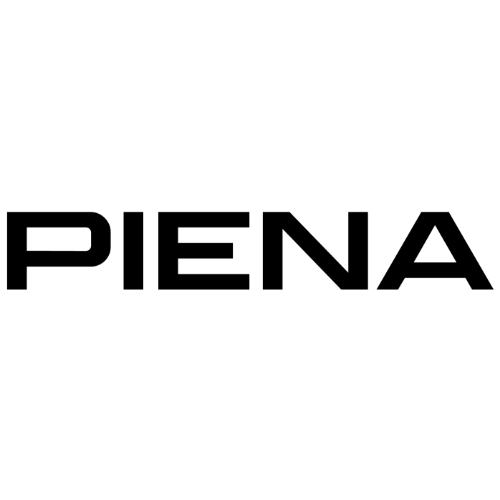 PIENA