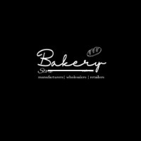 Wholesale Bakers in London