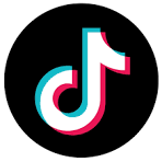 Tik Tok