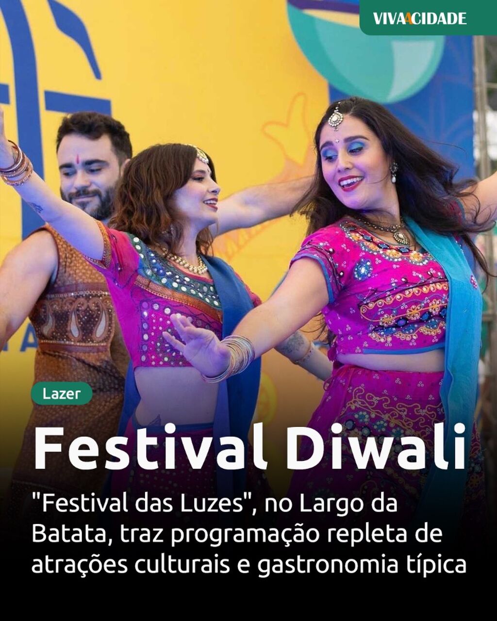 Festival Diwali