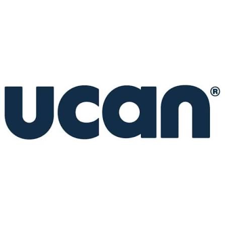 UCAN Energy Gels: code Sussi20 @ checkout 💸