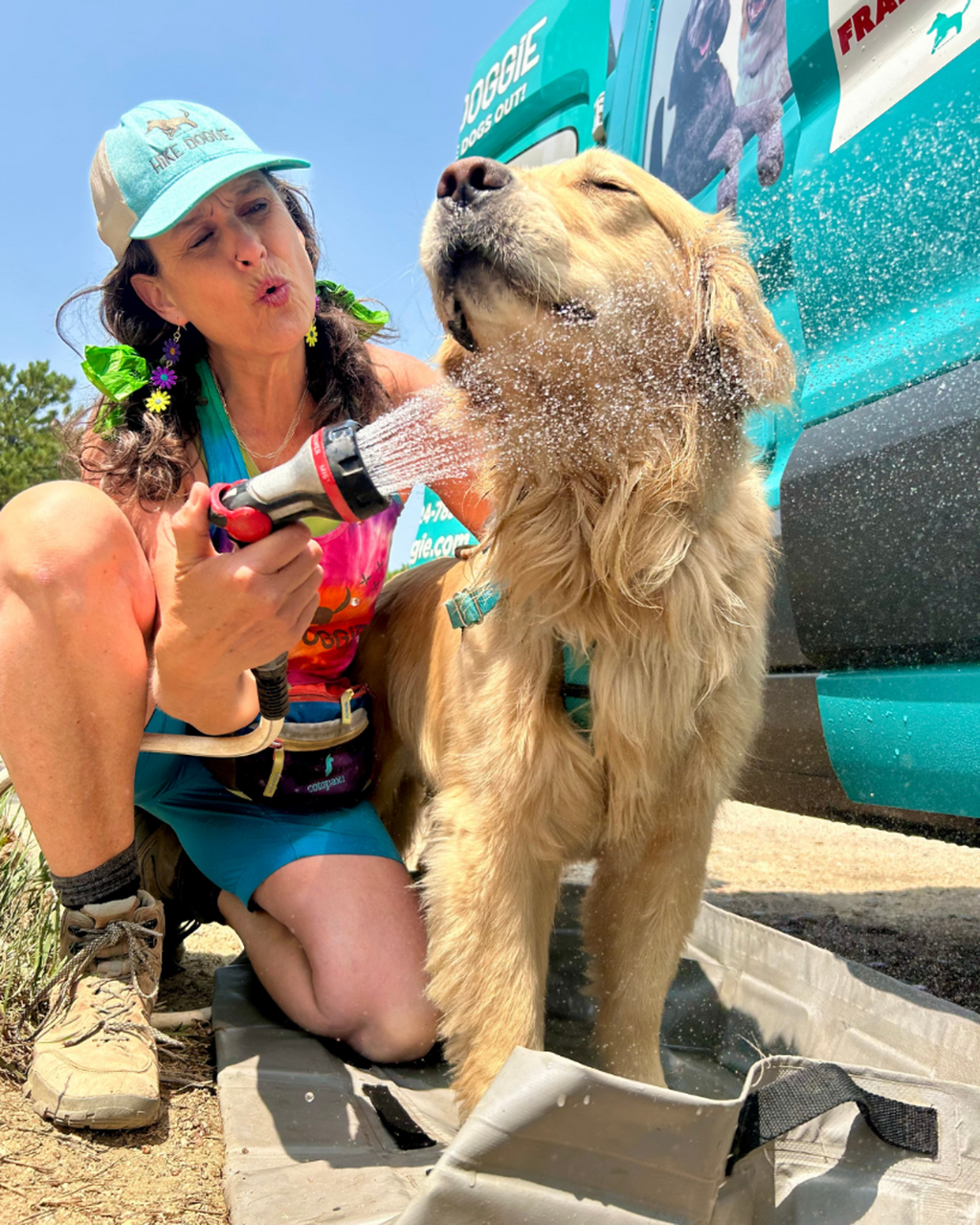 Canine Concierge