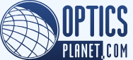 Optics Planet (Stiffler Slides)