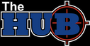 The Hub (Stiffler Slides)