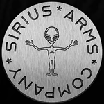 Sirius Arms Co. (Stiffler Slides)