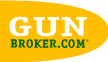 Gunbroker (Stiffler Slides)