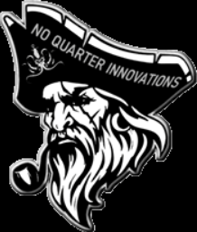 No Quarter Innovations (Stiffler Slides)
