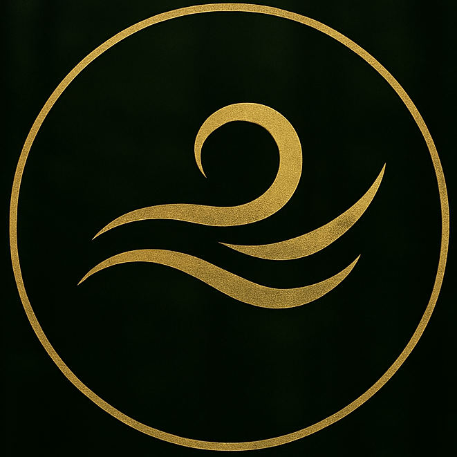 Aevum Breathwork Group: Release Stress & Clear Blockages