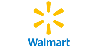 BUY THE SOULBOUND SERIES FROM WALMART