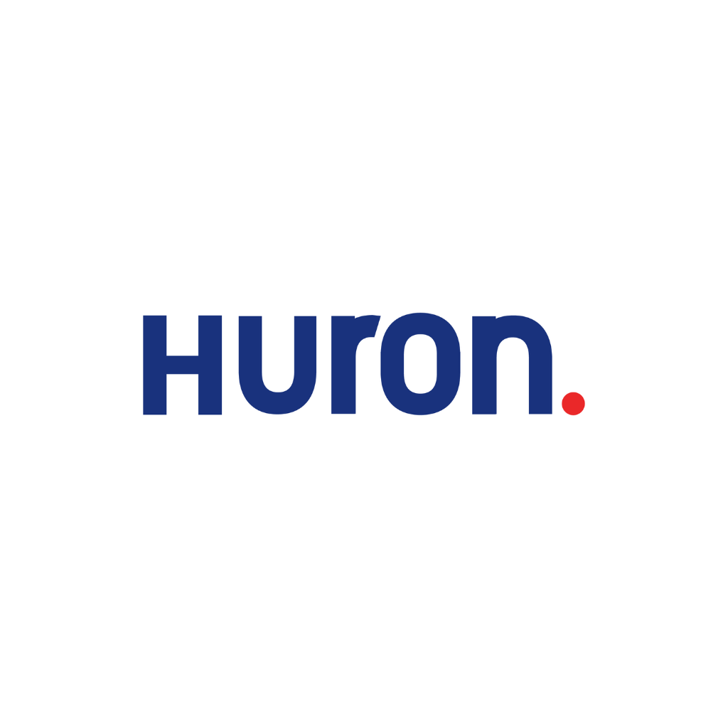 Huron