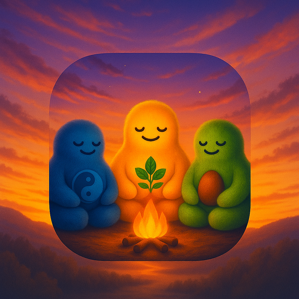 Beta Testing Group
