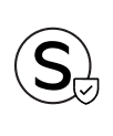 Authentication Service