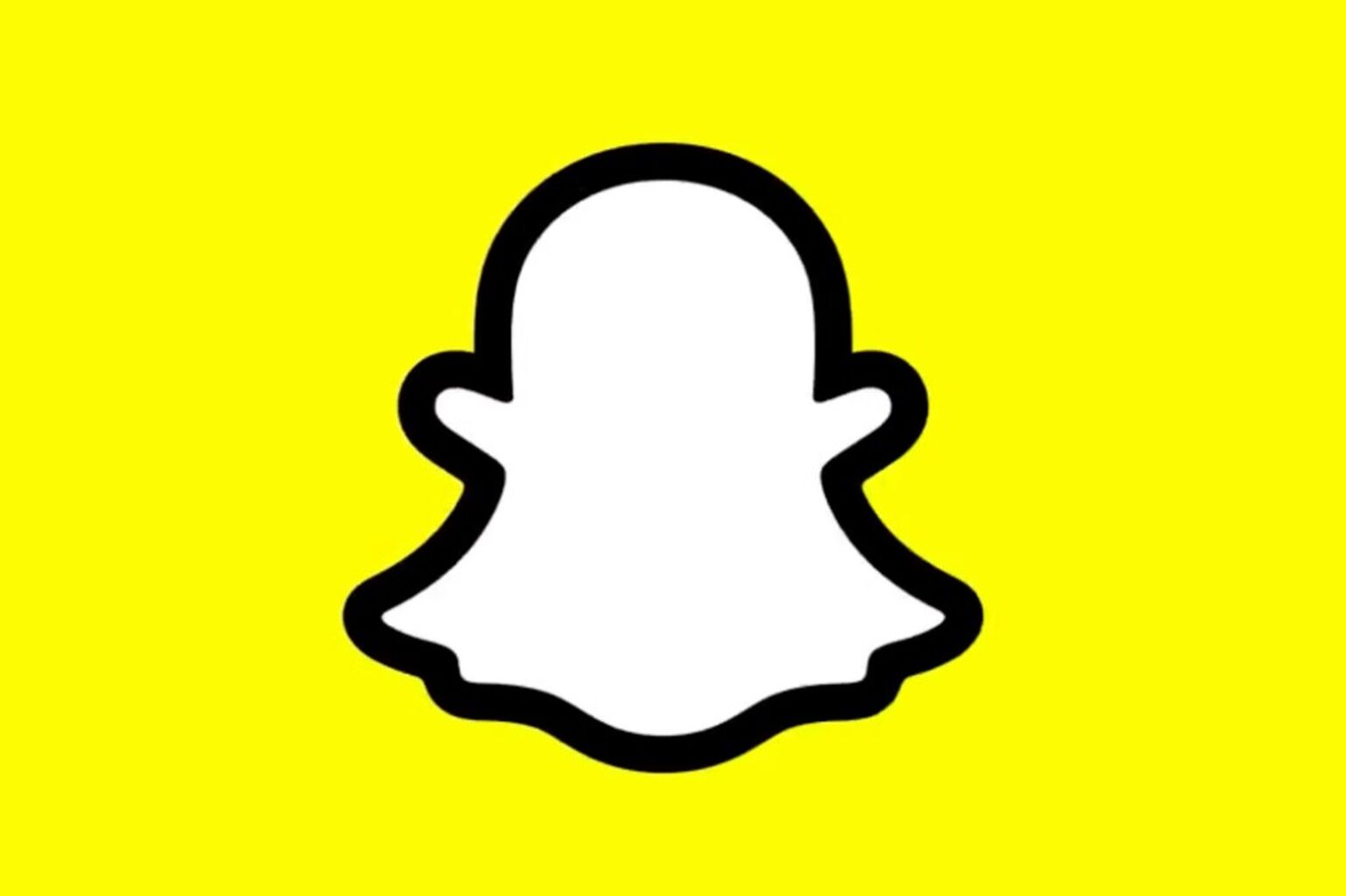 شاهد اعمالنا على سناب تشات