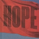 HOPE essay in The Globe and Mail