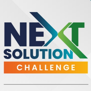 Lista dos participantes: NextSolution Challenge