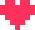 Pixilart (&bdquo;&bull; ᴗ &bull;&bdquo;)