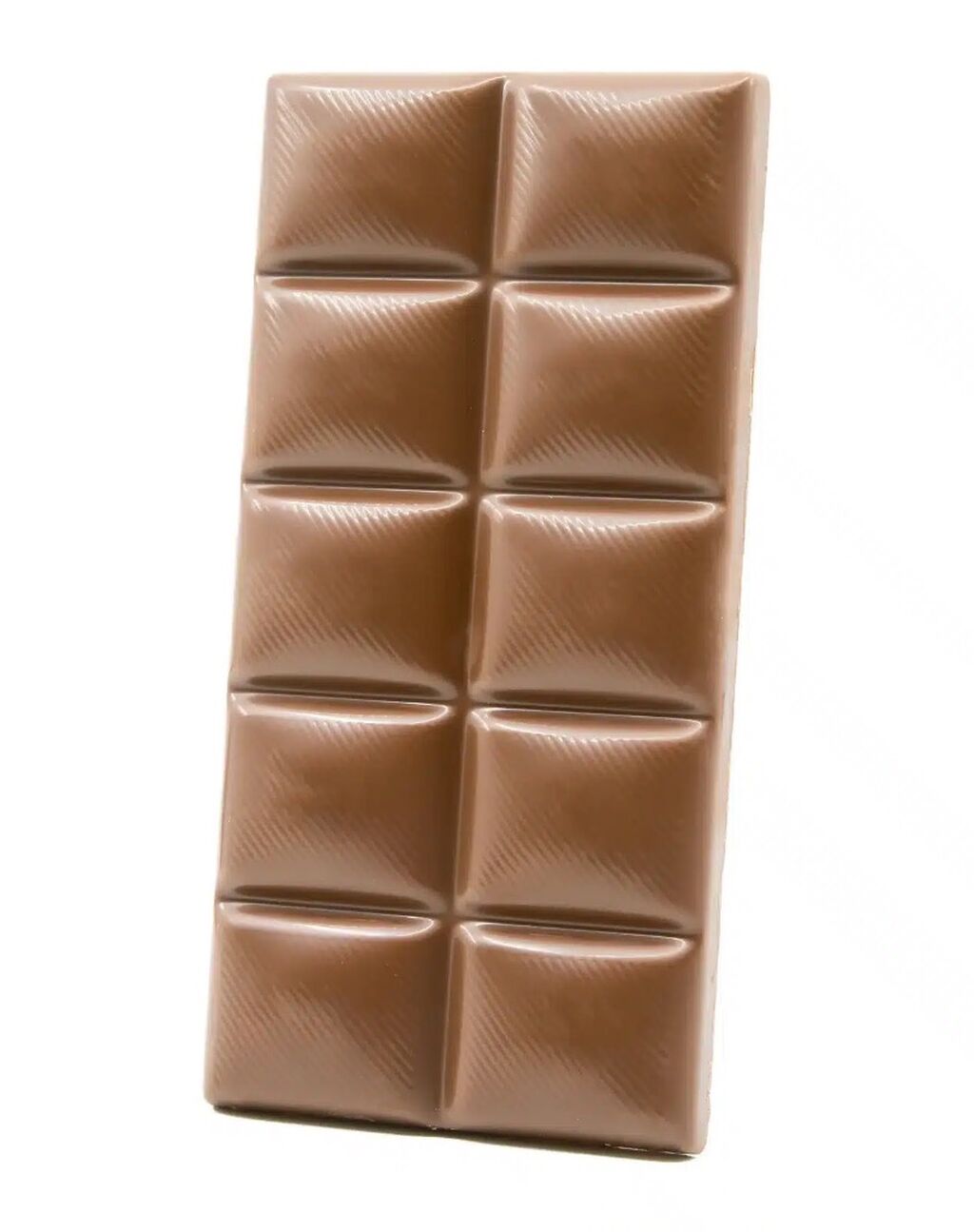 Viral Chocolate Bar