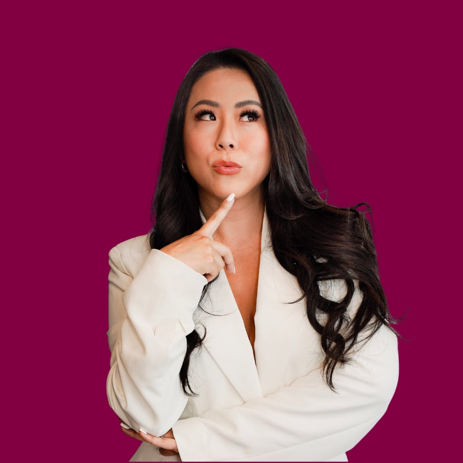 Luvbites by Dr. Tara Podcast YOUTUBE
