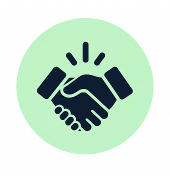 Become a Student Ambassador