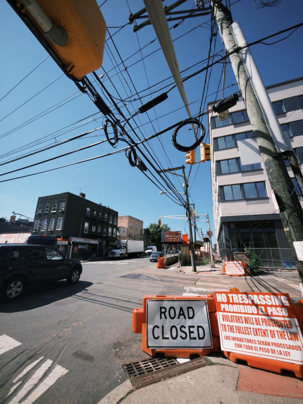 Jersey City Marion Neighborhood Association Urges Help To &lsquo;Save Salumeria Ercolano&rsquo;