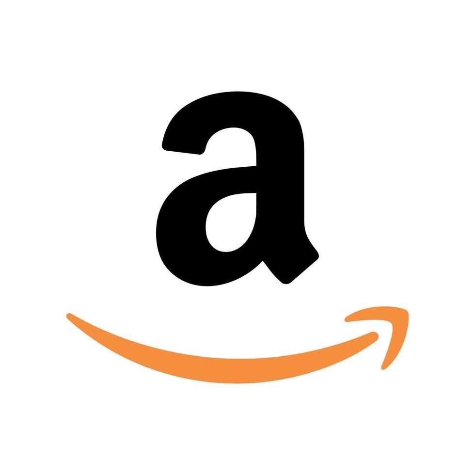 Amazon Affiliate Shop