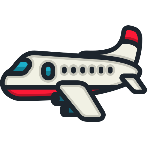 機票查詢
