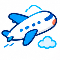 國外機票查詢