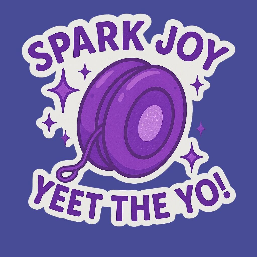 GPT: Yeet the Yo - YES Calculator