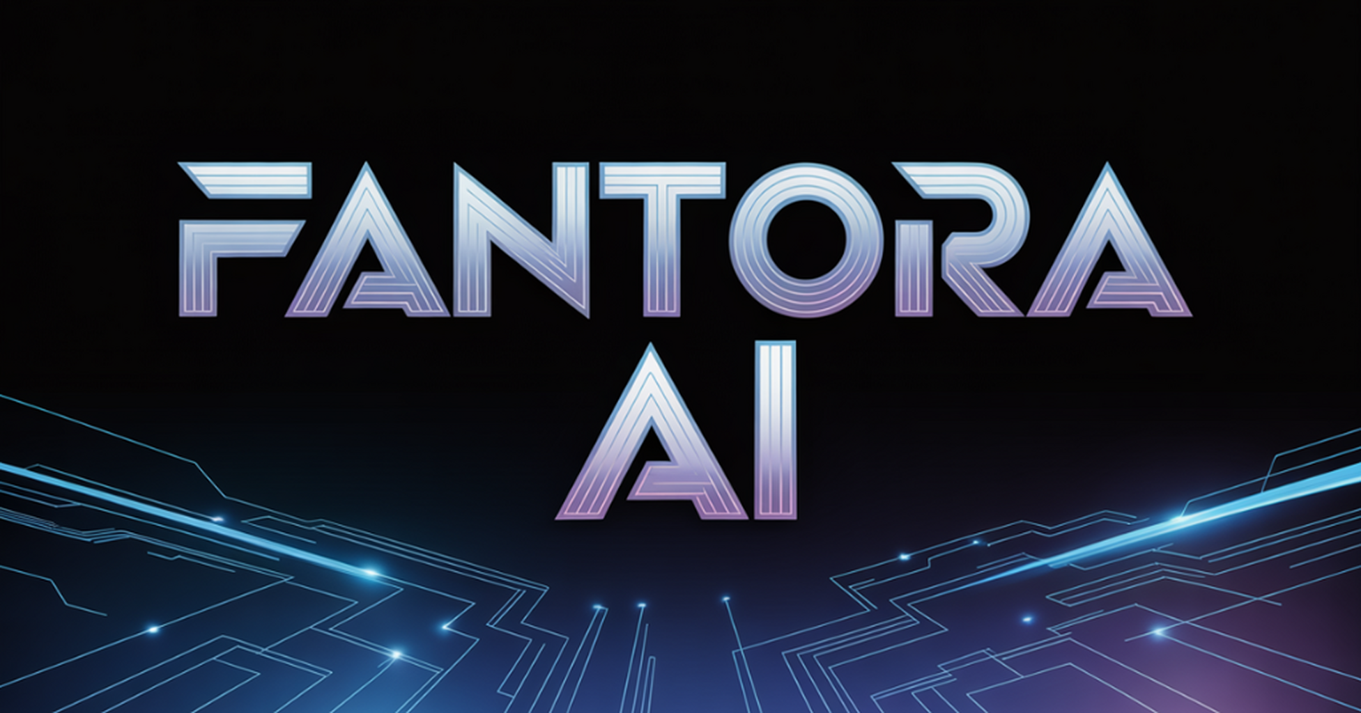 Fantora AI